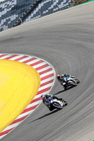 motorbikes;no-limits;october-2019;peter-wileman-photography;portimao;portugal;trackday-digital-images